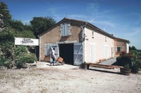 Visita alla nostra eccezionale fabbrica di aceto - Housity
