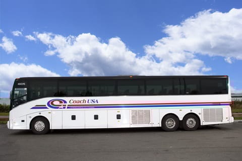Airport transfer between Chicago O'Hare and Milwaukee