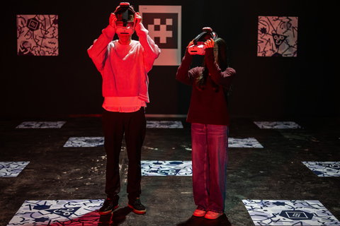 Seattle: Mind of a Serial Killer Exhibition Entry Ticket Seattle: MOASK VIP + General Admission Ticket Weekday