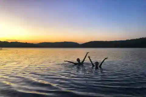 Rapallo: Tour privato in barca serale sotto il cielo stellato di Portofino