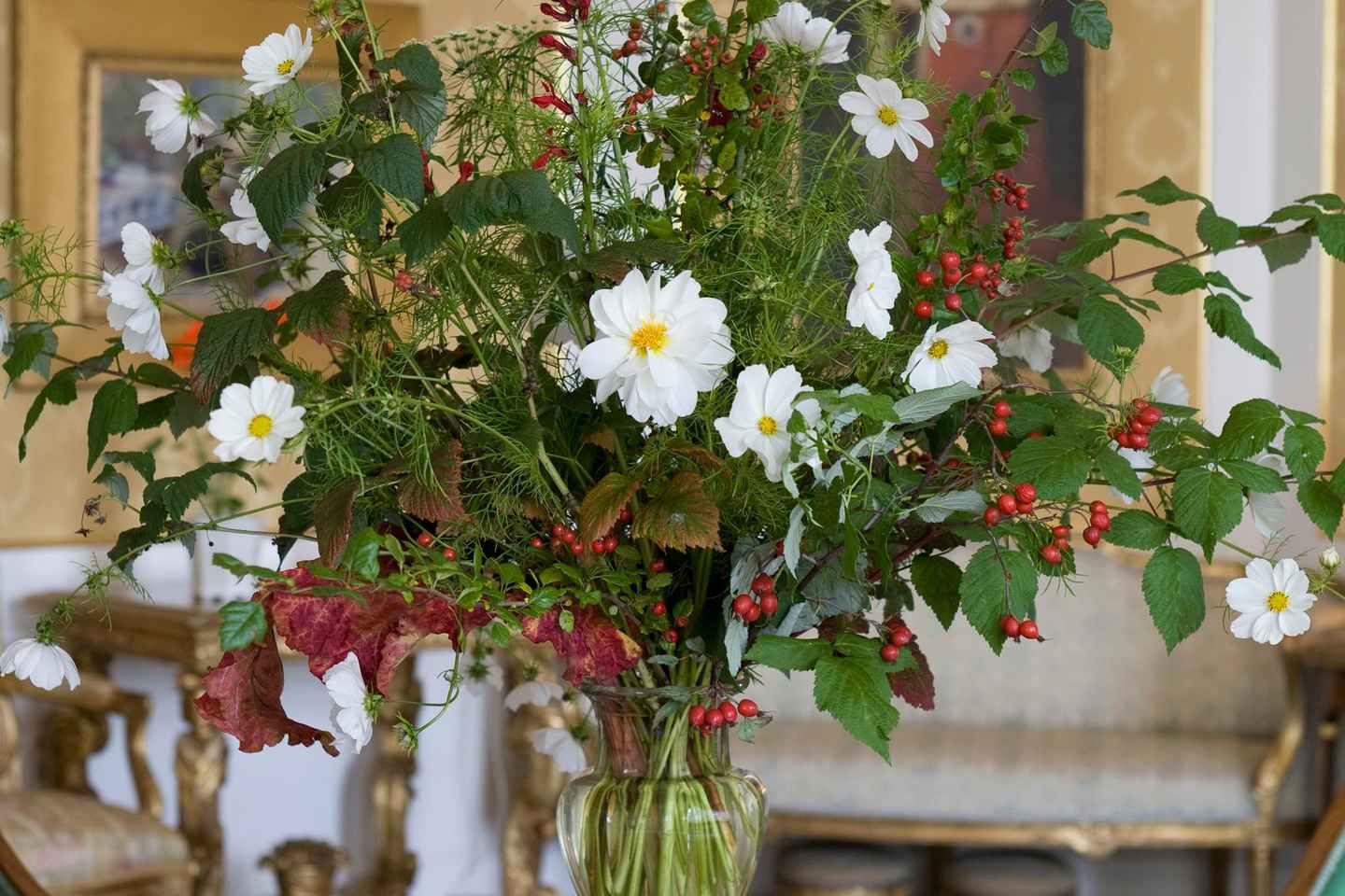 Prins Eugens Waldemarsudde: Entry Ticket to The Art Museum