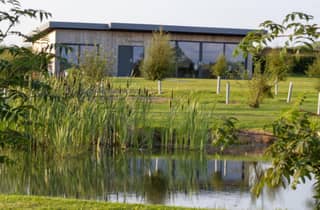 South Lanarkshire: Tee-Tour mit Verkostung und Nachmittagstee