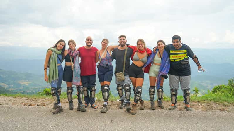 Galería de fotos para redes
