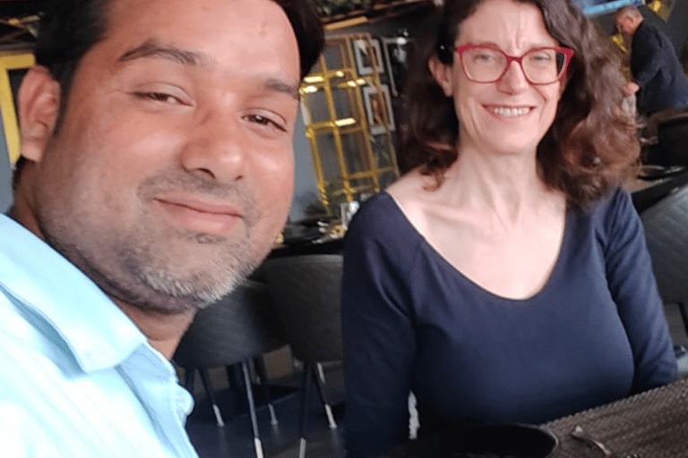 Agra’s Taj Mahal Sightseeing Tour Guide