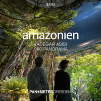 360° Panorama Amazonia - Housity