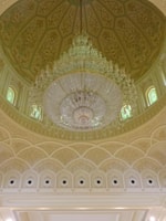 Tour histórica de Salalah City - Housity