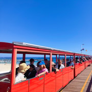 Margaret River Impression Day Tour From Perth