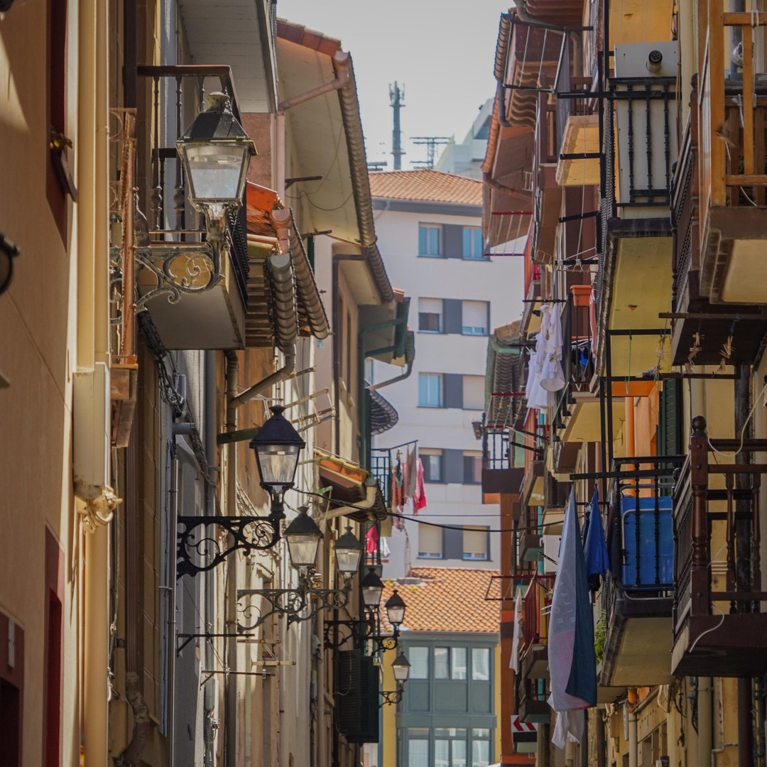 Colagem de mídia