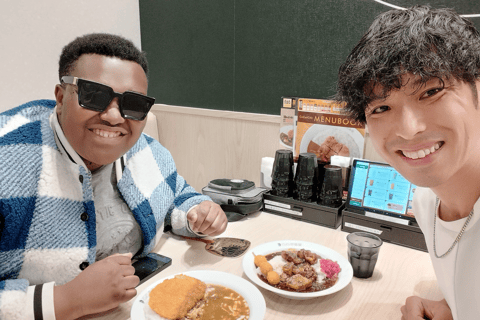 The Art of Slow Travel: Private 8-Hour VIP Kyoto Immersion