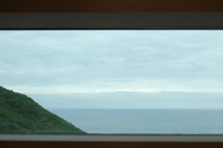 Busan: incenso coreano della serenità, tè e meditazioneBusan: incenso coreano, tè e meditazione