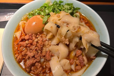 Beijing: Datong Day Trip by Bullet Train with Guide Beijing 1-Day Bullet : Yungang Grottoes & Chinese Culture