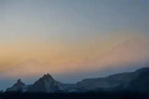Sion: Private Guided City Walking Tour
