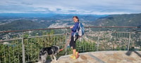 From Como to Brunate, panoramic hiking - Housity