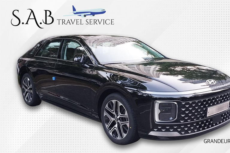 ¡De Seúl a la aldea Hanok de Jeonju y vuelta en un solo día!Excursión de un día a la Aldea Hanok de Jeonju