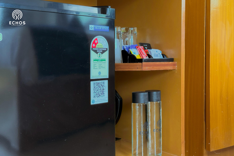 Delhi: tour privado de 4 días por Rishikesh y HaridwarDelhi: tour privado de 4 días a Rishikesh y Haridwar