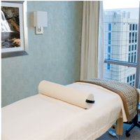 Massage mobile Daytona - Housity