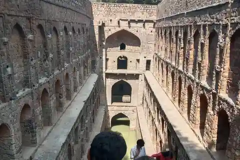 Delhi: Private Old and New Delhi Full or Half Day Tour
