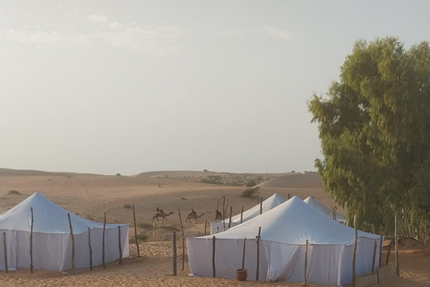 Z ATS odwiedź Dakar, od 3 do 6 godzin dostępności...Z ATS odwiedź Dakar, od 3 do 6 godzin dostępności....