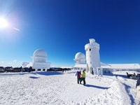 Serra da Estrela Tour Covão d'Ametade - Housity