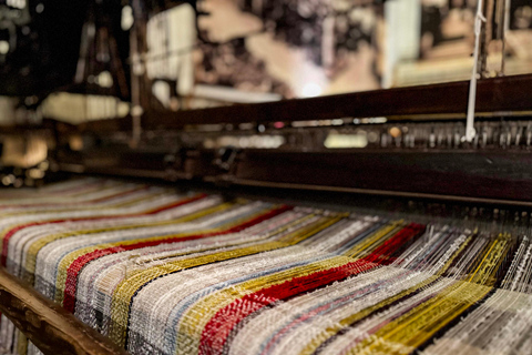 Wellington: Secret Realms of Middle-earth - Lothlorien