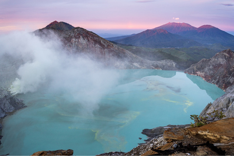 Annapurna Circuit Adventure Fusion Trek Tailored Group Paackage