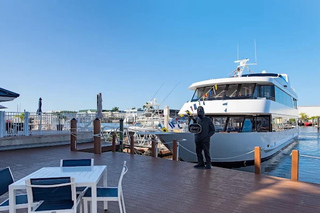Gastronomic Experiences in Naples, Florida