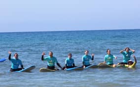  - Canarie.it