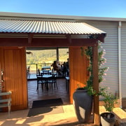 Perth: Bickley Valley Wine Tour with Gourmet Lunch & Ciders