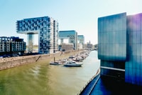 Cologne, KölnCard with Discounts - Housity