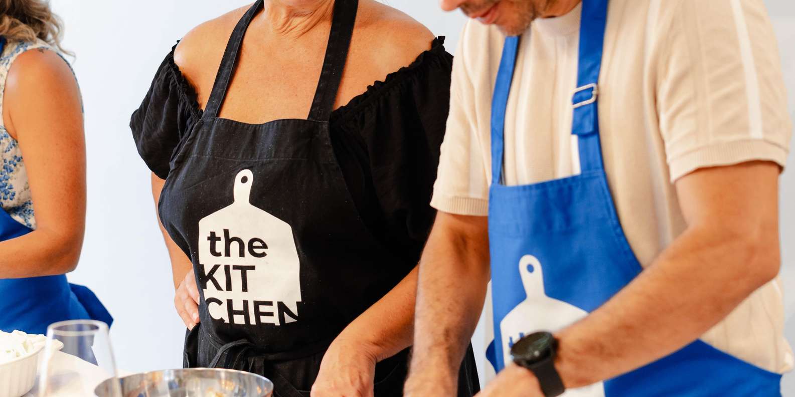 Lagos: Market Tour and Cataplana Cooking Class