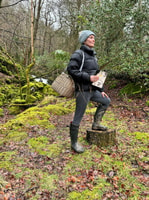 Forage and feast Full circle experiences - Housity
