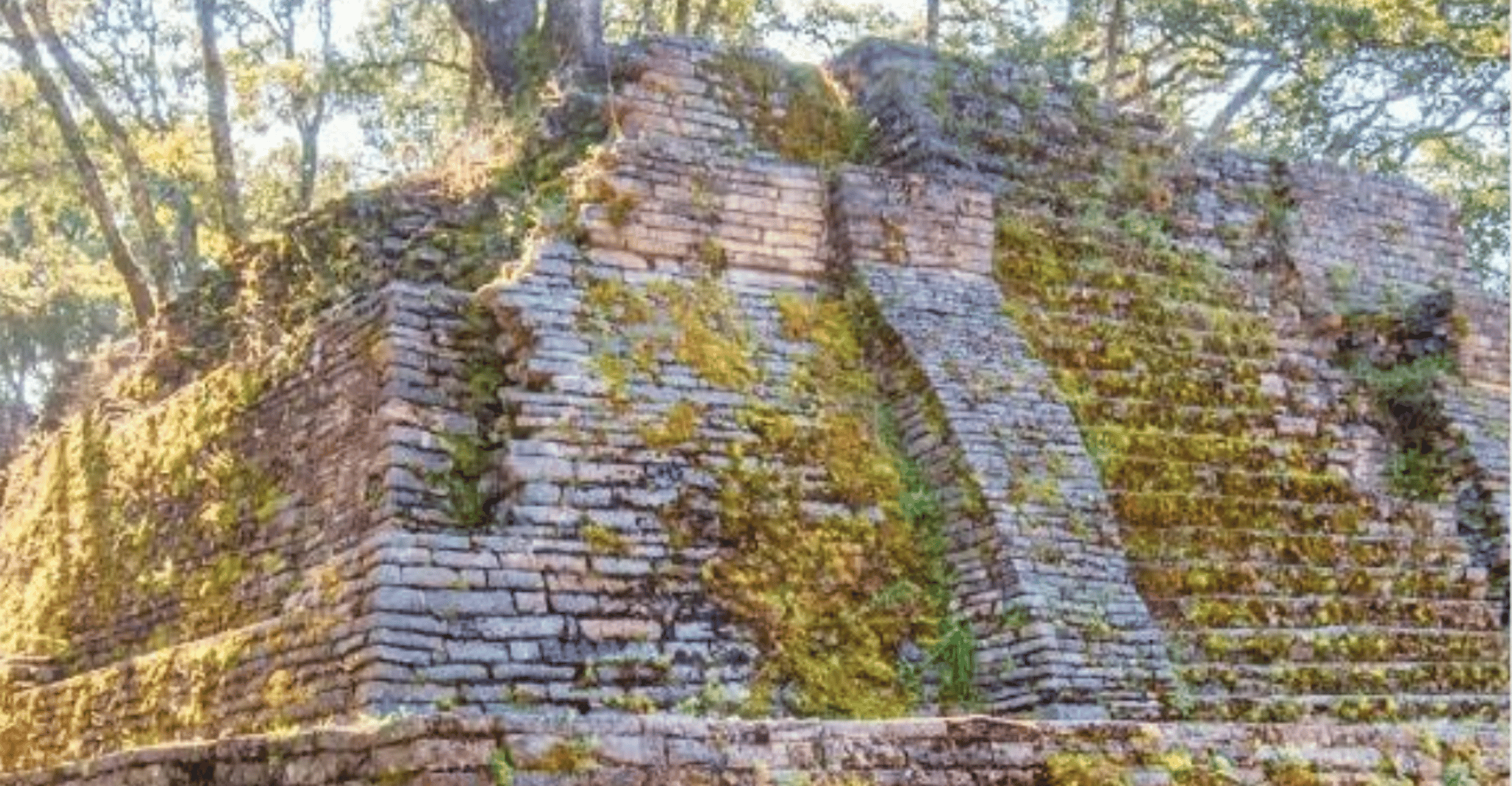 San Joaquín y Cadereyta. - Housity