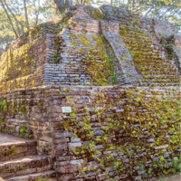 San Joaquín y Cadereyta. - Housity