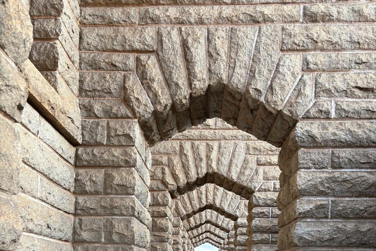 Johannesburg: Full Day Cullinan Diamond Mine & Diamond Shop