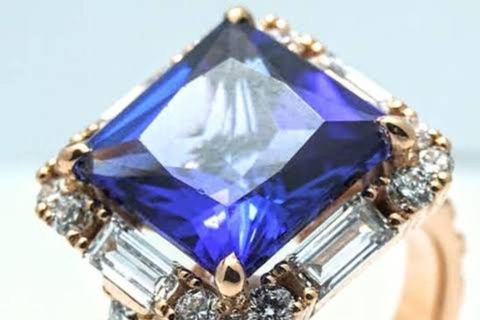 Zanzibar: tour dello shopping a Stone Town