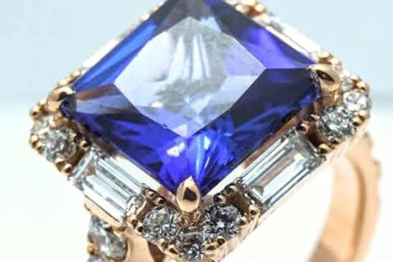 Zanzibar: tour dello shopping a Stone Town