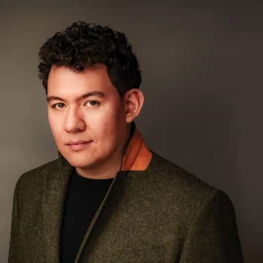 Gli Oxford Philharmonic Soloists alla Carnegie Hall