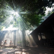 Hanoi: Guided Photography Tour with Local People