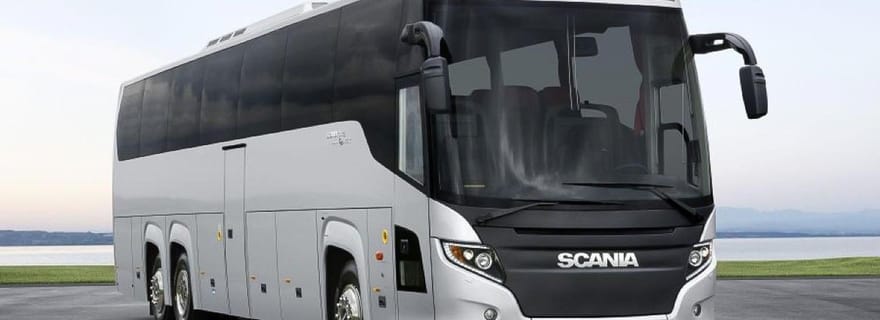 Aeroporto de Heraklion: Transfer Compartilhado de/para Réthimno