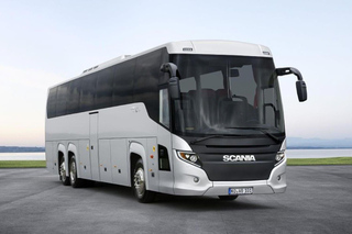 Transfers from|to Rethymno