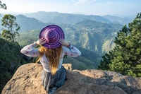 Ella, Tea Factory, Train et Nine Arch Day Tour avec ramassage - Housity