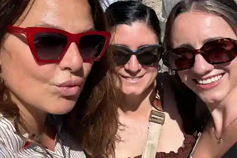 Napoli: Transfer til Maiori eller Minori & guidet tur til Pompeji