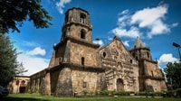 Iloilo Half Day Southern Countryside (Private Tour) - Housity
