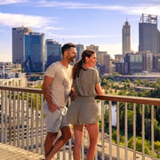 Private Perth & Surrounds Premium Day Tour