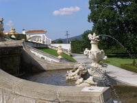 Visite guidée privée à pied à Cesky Krumlov - Hizvo