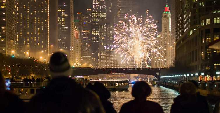 Feu d'Artifice Signature Le 85 - 19 départs