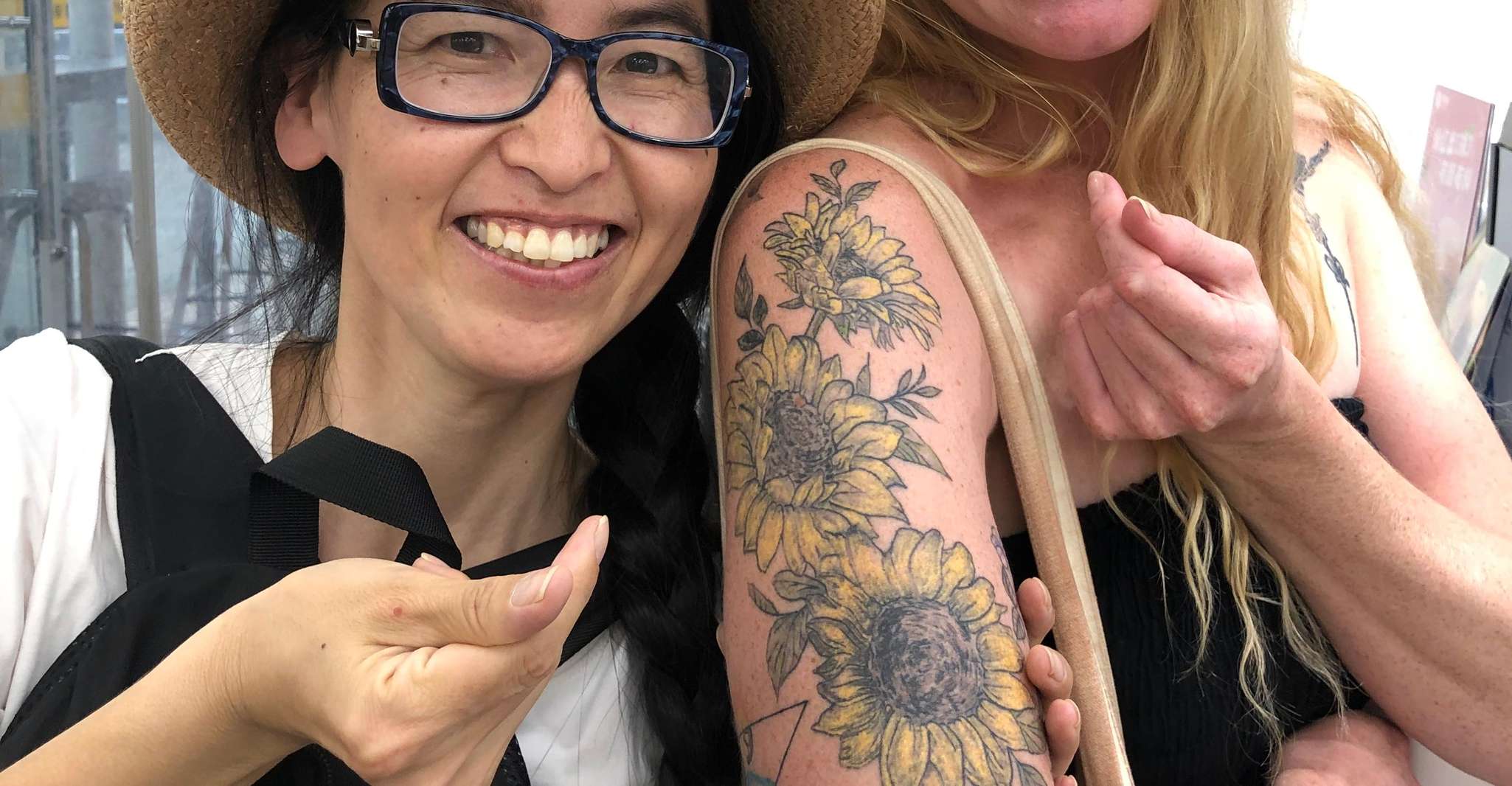 Shanghai: Circus World ERA Theatre Acrobatics Ticket photo 9