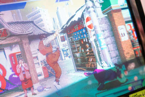 Tokyo: 1-dagars höjdpunkter med privat bil och guide