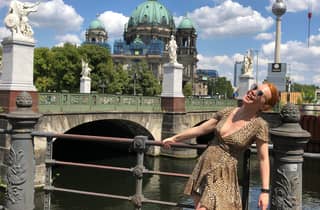 Entdecke die Sehenswürdigkeiten von Wien in 2 Stunden