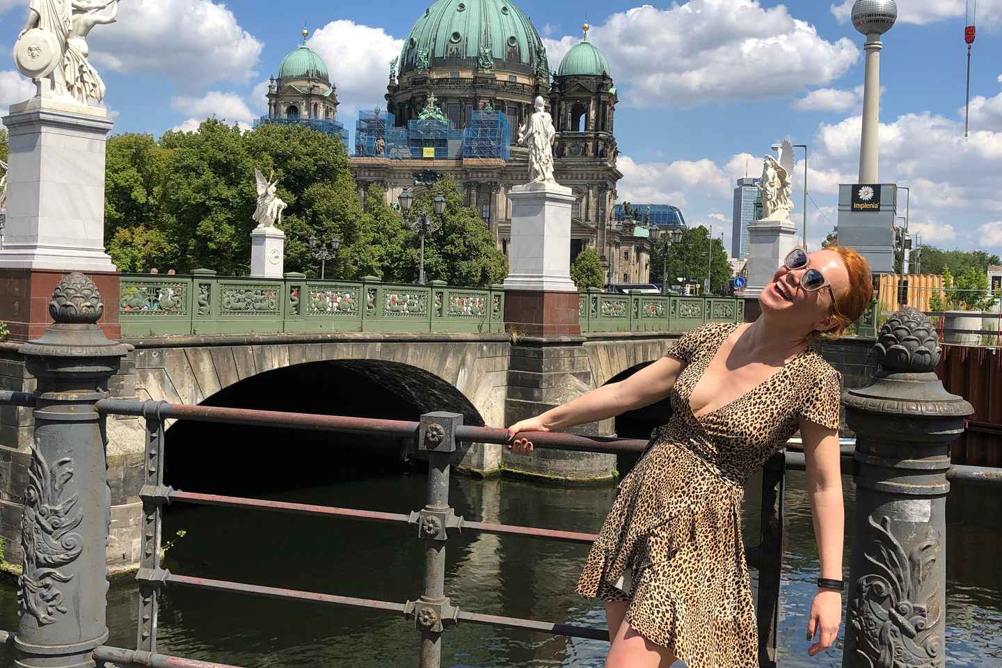 Вена: Однодневная поездка в Братиславу с местным гидом